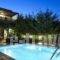 Agrielia Villa_accommodation_in_Villa_Crete_Heraklion_Archanes