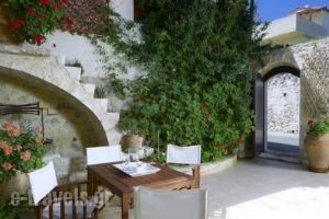 Agrielia Villa_best prices_in_Villa_Crete_Heraklion_Archanes