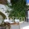 Agrielia Villa_best prices_in_Villa_Crete_Heraklion_Archanes