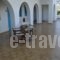 Stavros Apartments_holidays_in_Apartment_Crete_Lasithi_Aghios Nikolaos