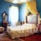 Ilion Hotel_travel_packages_in_Peloponesse_Argolida_Nafplio