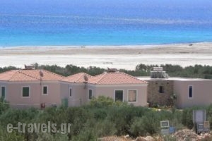 Alkionides Villas_accommodation_in_Villa_Crete_Lasithi_Sitia