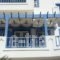 Vythos_lowest prices_in_Hotel_Dodekanessos Islands_Astipalea_Livadia