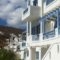 Vythos_accommodation_in_Hotel_Dodekanessos Islands_Astipalea_Livadia