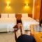 Morfeas_accommodation_in_Hotel_Peloponesse_Argolida_Argos