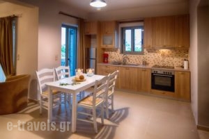 Mythos Villas_travel_packages_in_Peloponesse_Messinia_Stoupa