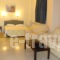 Cavallari Palace_best prices_in_Hotel_Central Greece_Attica_Acharnes (Menidi)