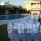 Cavallari Palace_holidays_in_Hotel_Central Greece_Attica_Acharnes (Menidi)