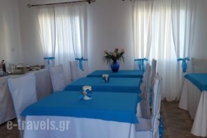 Tinos Aqua Palazzo_holidays_in_Room_Cyclades Islands_Tinos_Tinos Chora