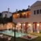 Guesthouse Amanit'S Caesarea_accommodation_in_Hotel_Thessaly_Larisa_Agia