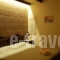 Tinos Aqua Palazzo_accommodation_in_Room_Cyclades Islands_Tinos_Tinos Chora