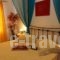 Margarita Hotel_lowest prices_in_Hotel_Cyclades Islands_Sandorini_Sandorini Chora