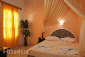 Margarita Hotel_accommodation_in_Hotel_Cyclades Islands_Sandorini_Sandorini Chora