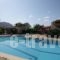 Artemis Village Apartments & Studios_best prices_in_Apartment_Crete_Chania_Akrotiri