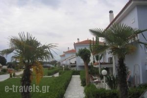 Carpe Diem_holidays_in_Room_Aegean Islands_Lesvos_Lesvos Rest Areas