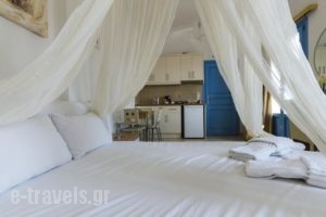 Votsalo_holidays_in_Hotel_Dodekanessos Islands_Astipalea_Astipalea Chora