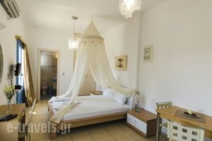 Votsalo_accommodation_in_Hotel_Dodekanessos Islands_Astipalea_Astipalea Chora