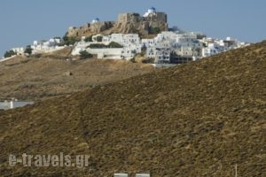 Votsalo_lowest prices_in_Hotel_Dodekanessos Islands_Astipalea_Astipalea Chora