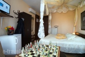 The Castle_lowest prices_in_Room_Macedonia_Kavala_Chrysoupoli