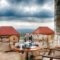 The Castle_best deals_Room_Macedonia_Kavala_Chrysoupoli