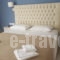 Helen_accommodation_in_Apartment_Piraeus Islands - Trizonia_Poros_Poros Rest Areas