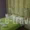 Helen_travel_packages_in_Piraeus Islands - Trizonia_Poros_Poros Rest Areas