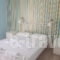 Helen_best deals_Apartment_Piraeus Islands - Trizonia_Poros_Poros Rest Areas