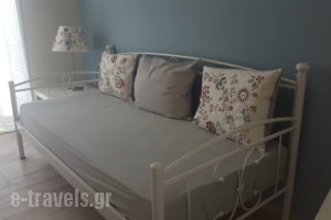 Helen_best prices_in_Apartment_Piraeus Islands - Trizonia_Poros_Poros Rest Areas