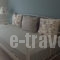 Helen_best prices_in_Apartment_Piraeus Islands - Trizonia_Poros_Poros Rest Areas