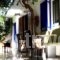 Helliniko_best deals_Hotel_Cyclades Islands_Paros_Paros Chora
