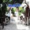 Helliniko_holidays_in_Hotel_Cyclades Islands_Paros_Paros Chora