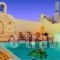Antirides Hotel_best prices_in_Hotel_Cyclades Islands_Paros_Piso Livadi