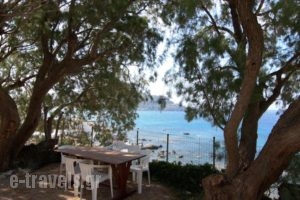 Eleni Goumenaki Plakiasudios_lowest prices_in_Hotel_Crete_Rethymnon_Plakias