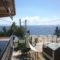 Gkoloi Studios & Apartments_accommodation_in_Apartment_Macedonia_Halkidiki_Poligyros