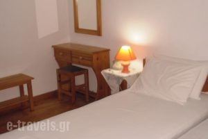 Penelope_best prices_in_Hotel_Central Greece_Evia_Edipsos