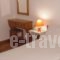 Penelope_best prices_in_Hotel_Central Greece_Evia_Edipsos