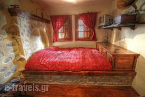 To Stefani Tis Makrinas_best prices_in_Room_Thessaly_Magnesia_Makrinitsa