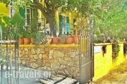 Villa Theodora_s __1