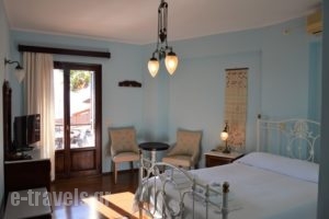 Ilion_travel_packages_in_Central Greece_Aetoloakarnania_Nafpaktos