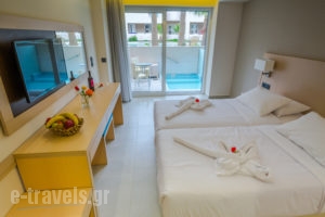 Marika_lowest prices_in_Apartment_Crete_Chania_Agia Marina