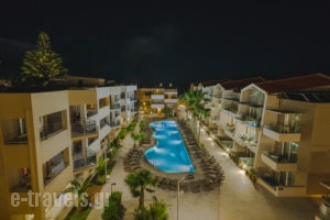 Marika_best deals_Apartment_Crete_Chania_Agia Marina