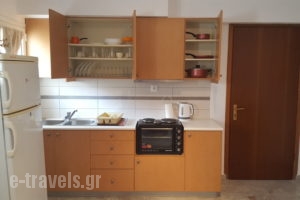 Varmy_lowest prices_in_Room_Crete_Lasithi_Ierapetra