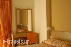 Porto Arimar Hotel_s __1