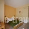 Galaxias_best deals_Hotel_Central Greece_Fokida_Agioi Pantes