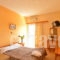 Galaxias_travel_packages_in_Central Greece_Fokida_Agioi Pantes