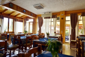 Galaxias_holidays_in_Hotel_Central Greece_Fokida_Agioi Pantes