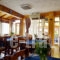 Galaxias_holidays_in_Hotel_Central Greece_Fokida_Agioi Pantes