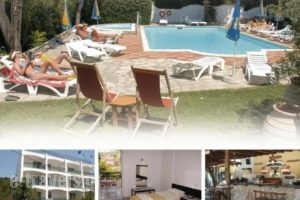 Lalaria_holidays_in_Hotel_Thessaly_Magnesia_Pinakates