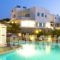 Kastro Antiparos_best deals_Hotel_Cyclades Islands_Antiparos_Antiparos Chora