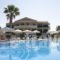 San Giovanni Luxury Studios_accommodation_in_Hotel_Ionian Islands_Lefkada_Lefkada Chora